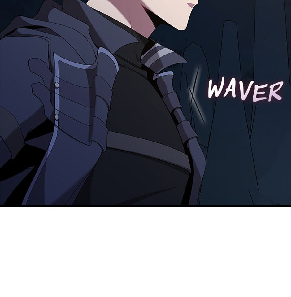 Read Max Talent Player chapter 112 image 65 on Lezhin