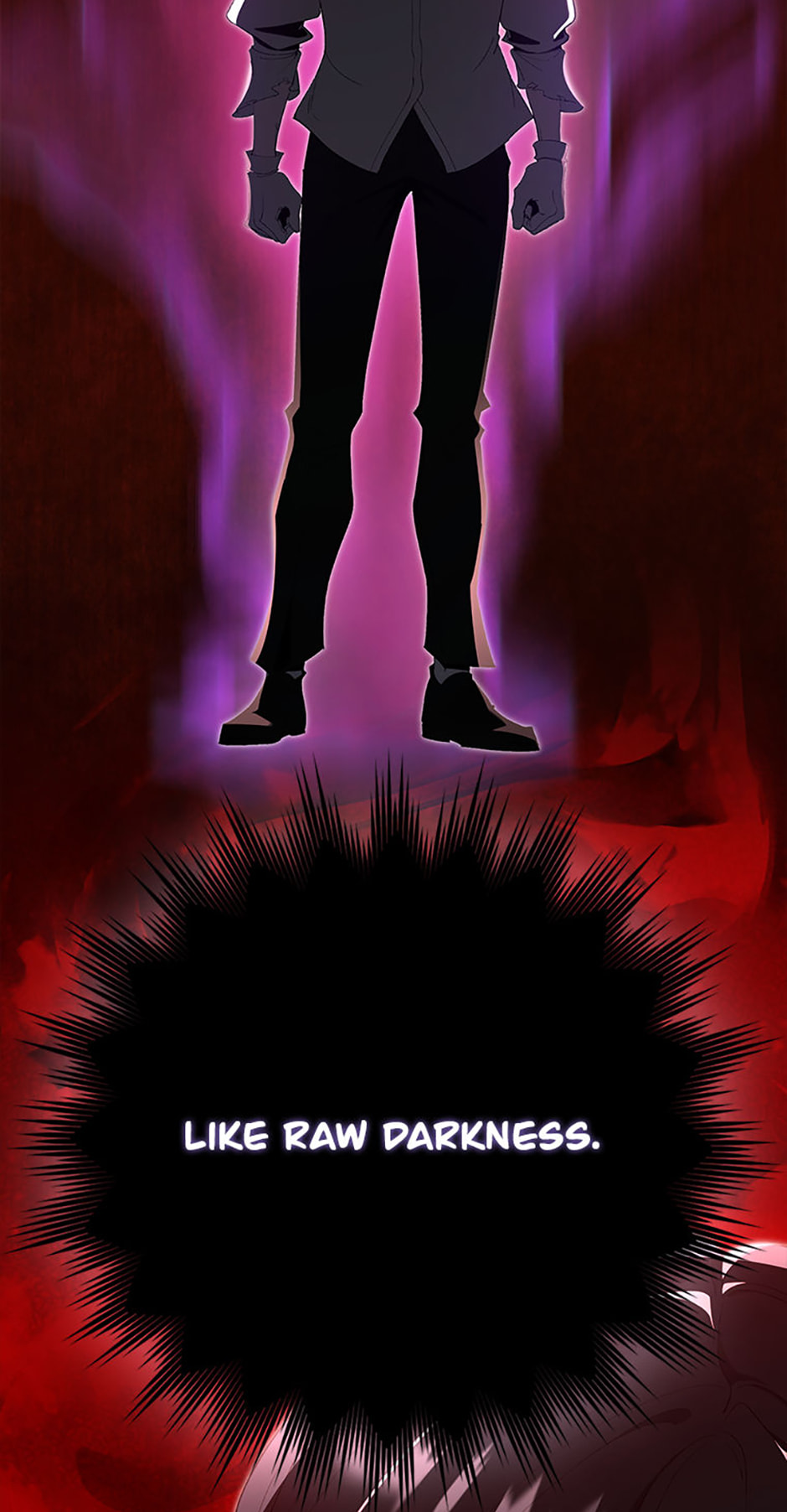 Read Max Talent Player chapter 112 image 67 on Lezhin