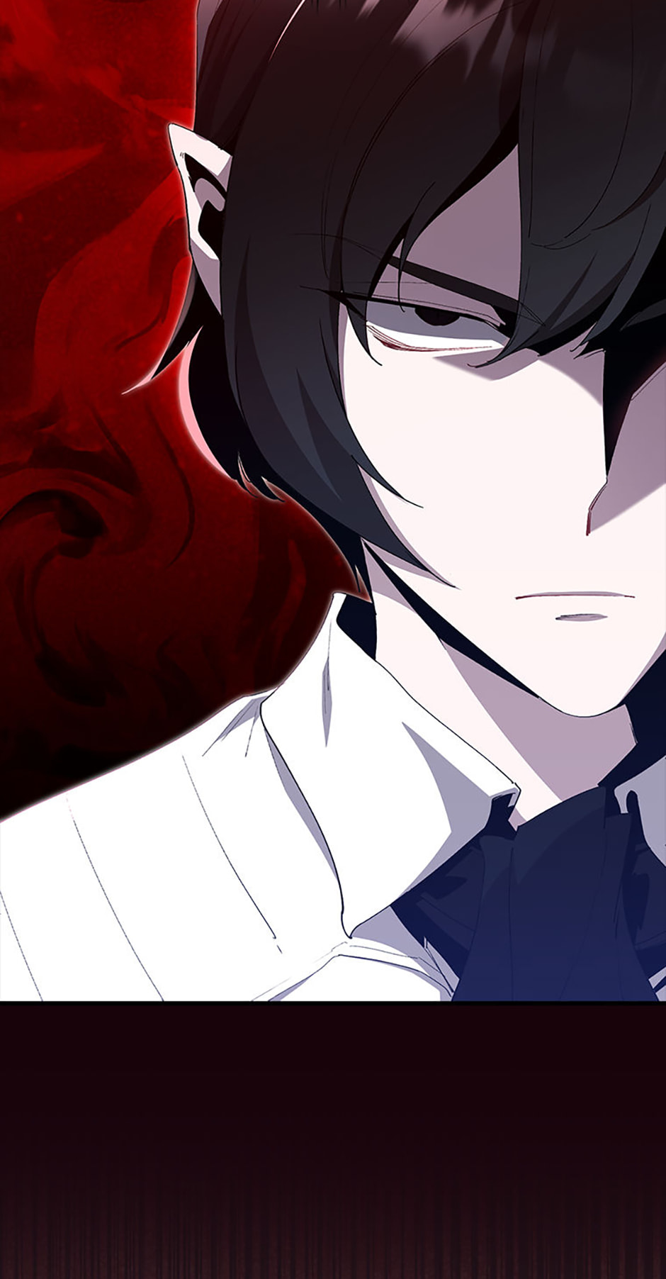 Read Max Talent Player chapter 112 image 68 on Lezhin