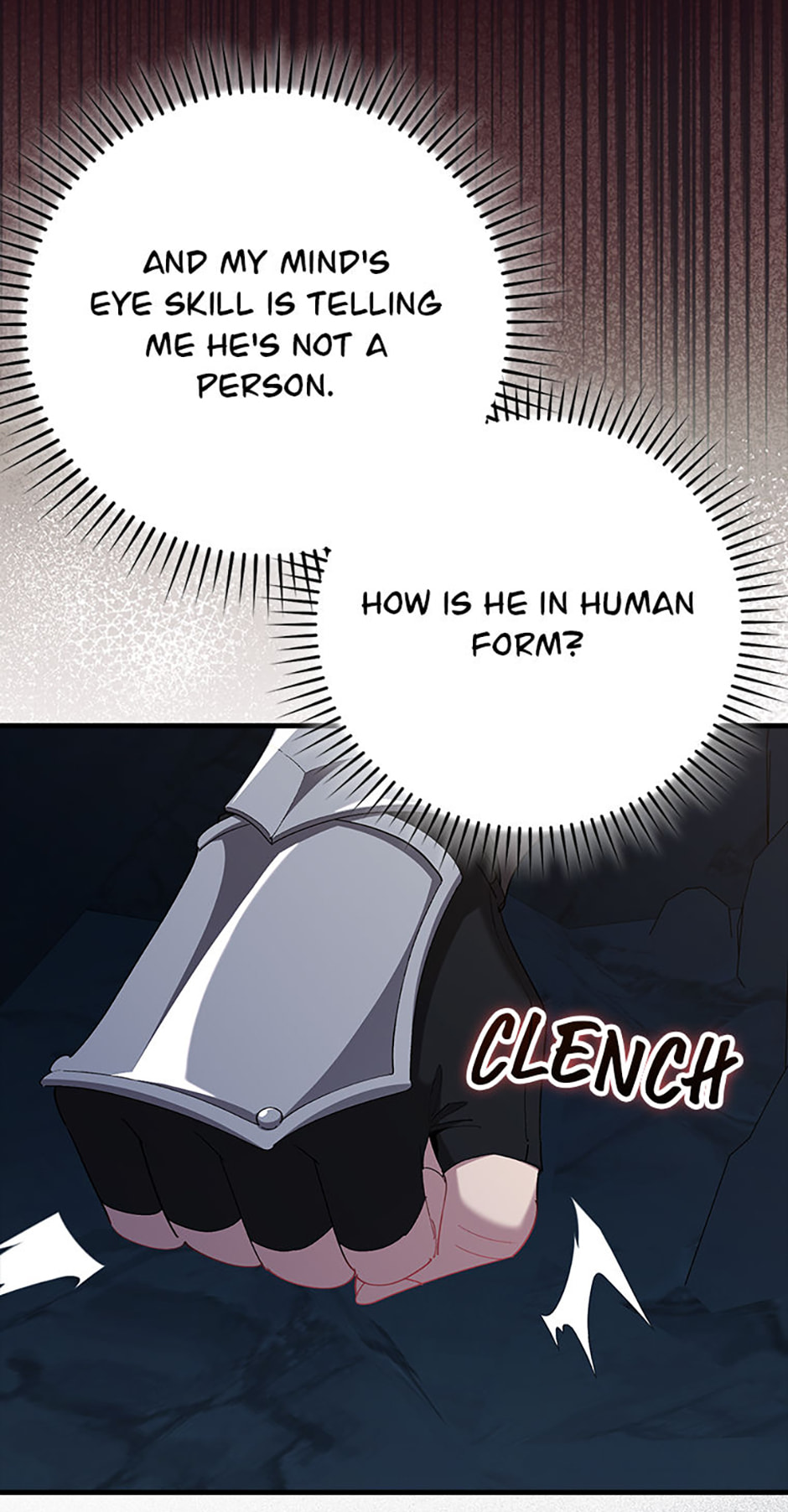 Read Max Talent Player chapter 112 image 69 on Lezhin