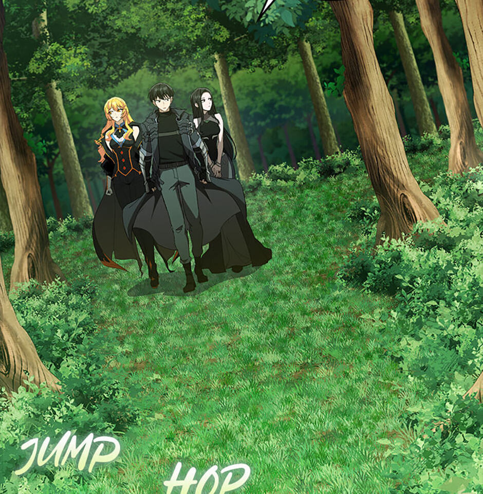 Read Max Talent Player chapter 112 image 7 on Lezhin