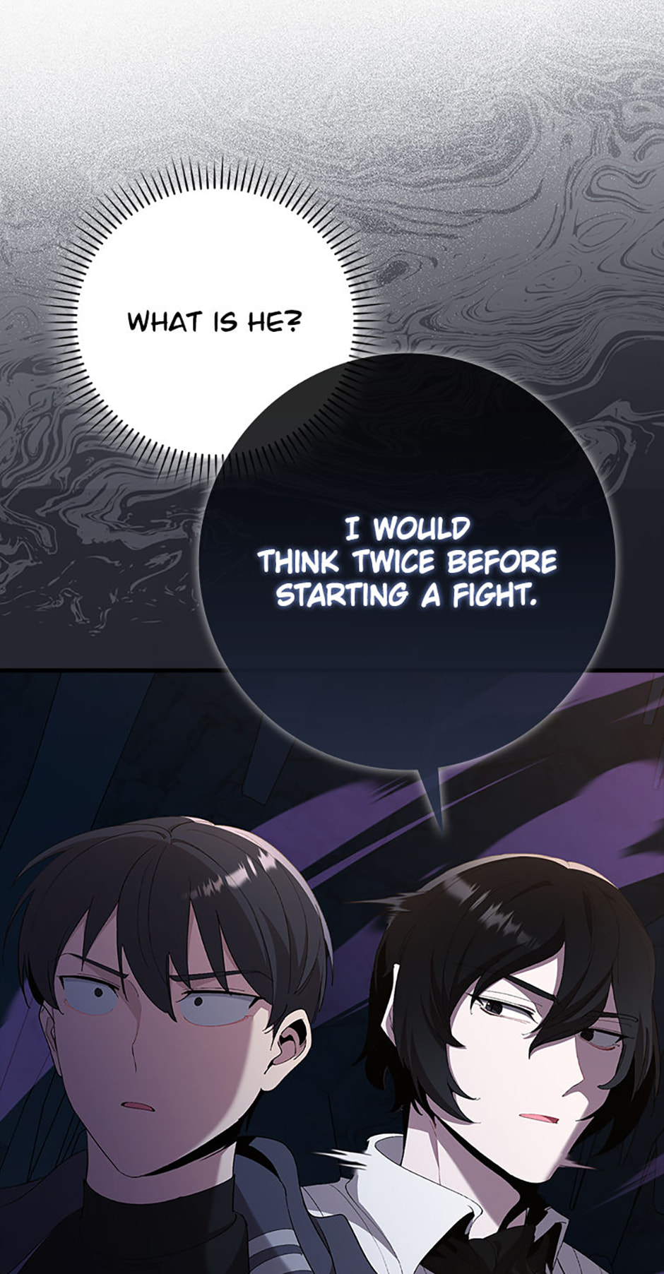 Read Max Talent Player chapter 112 image 70 on Lezhin