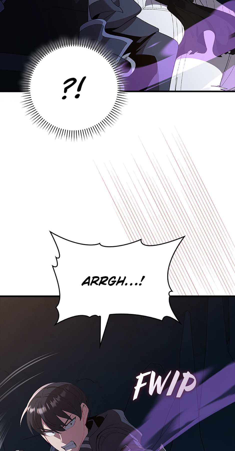 Read Max Talent Player chapter 112 image 71 on Lezhin