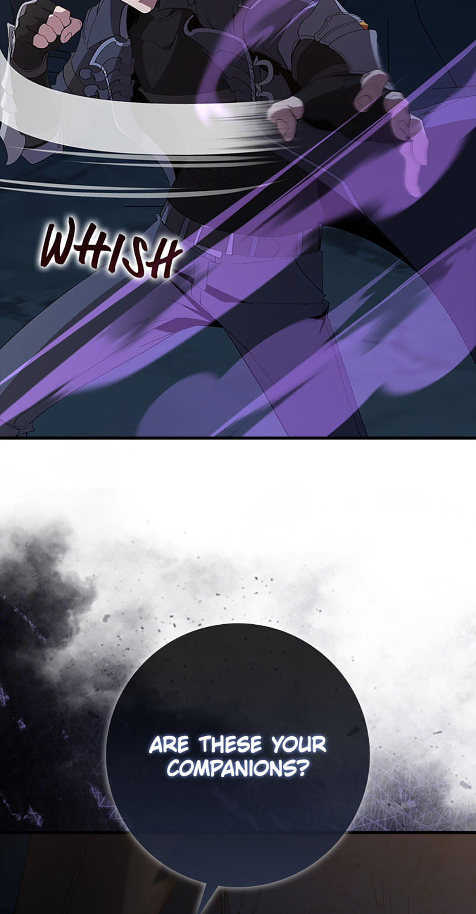 Read Max Talent Player chapter 112 image 72 on Lezhin