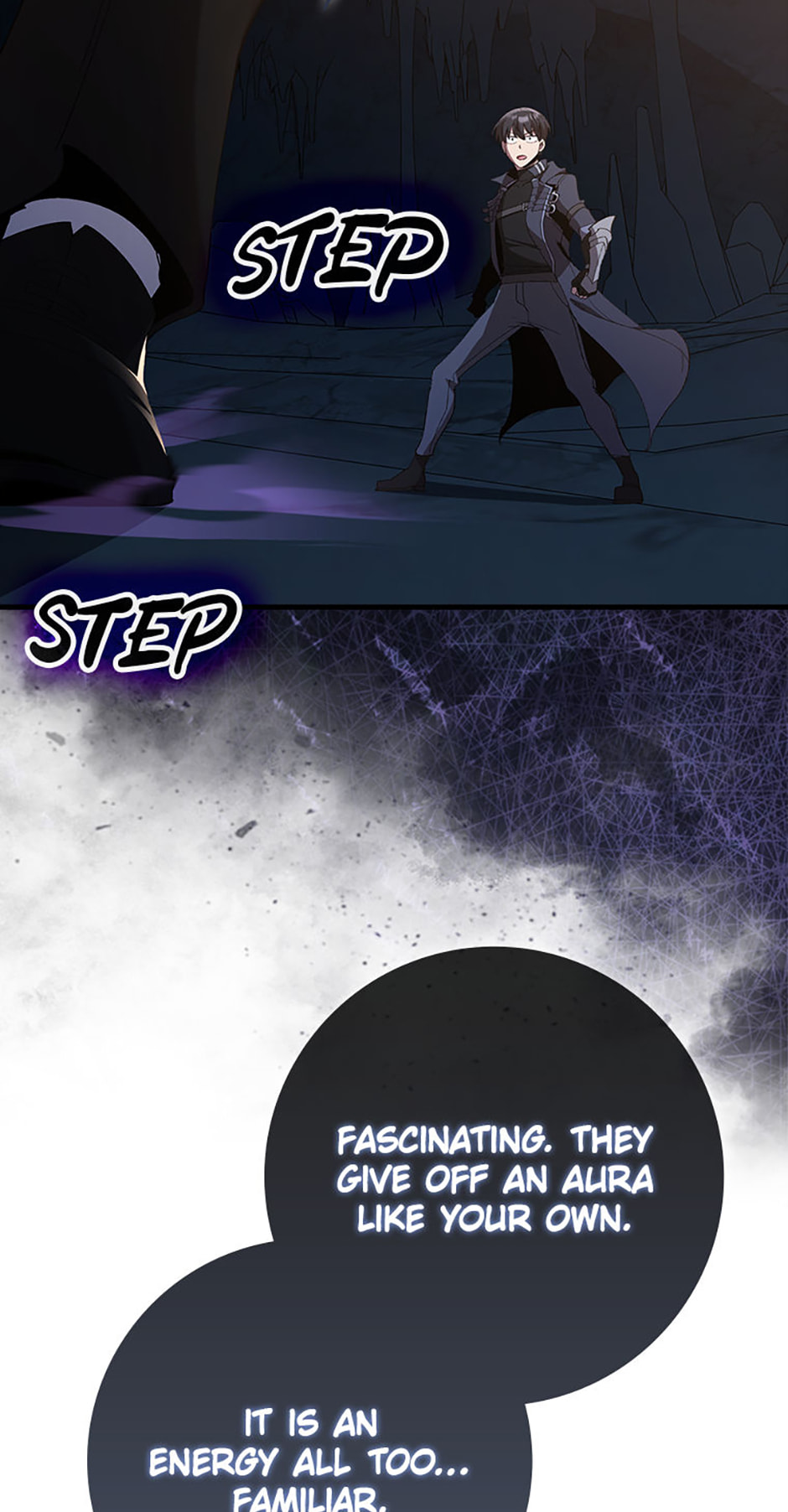 Read Max Talent Player chapter 112 image 73 on Lezhin
