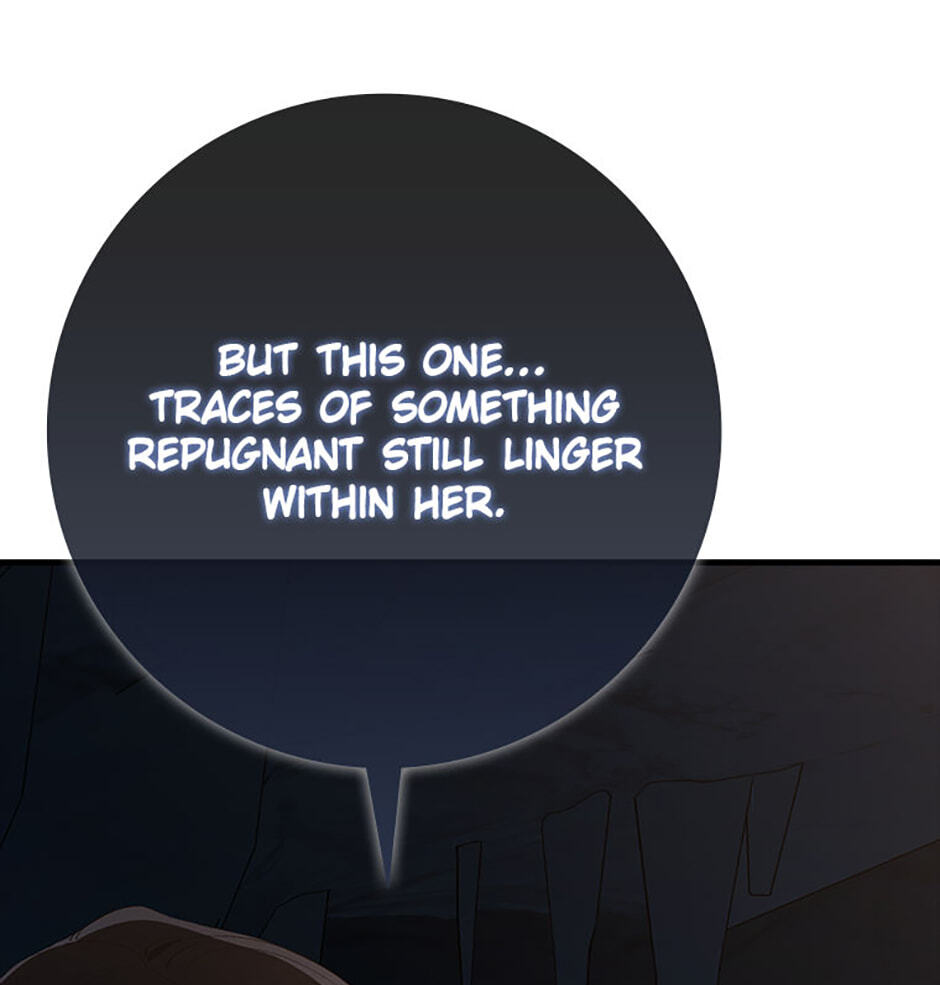 Read Max Talent Player chapter 112 image 75 on Lezhin
