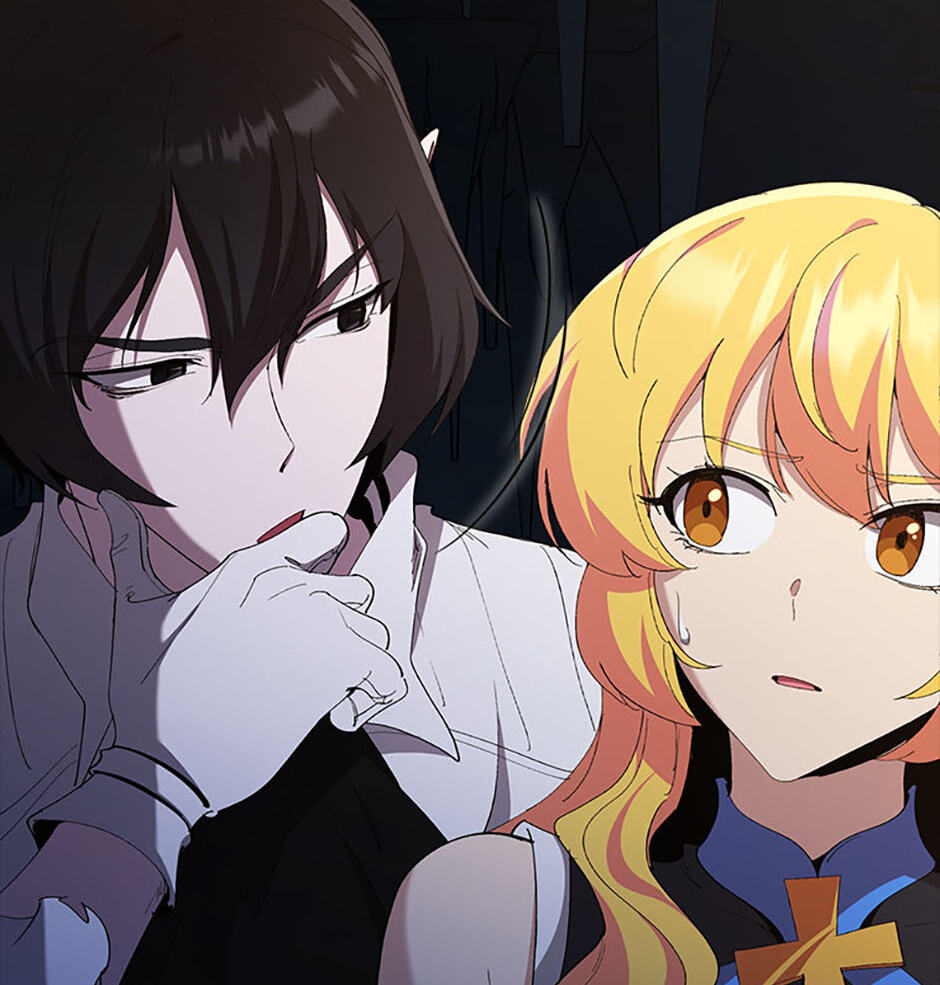 Read Max Talent Player chapter 112 image 76 on Lezhin