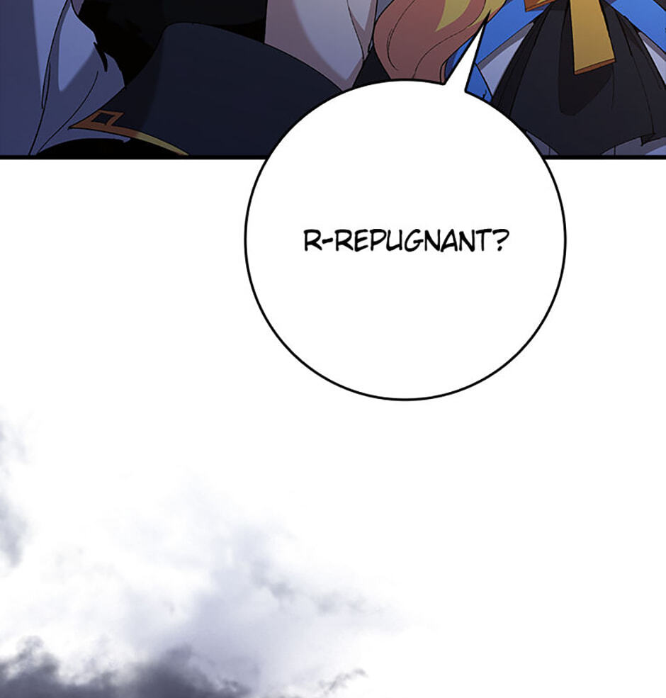 Read Max Talent Player chapter 112 image 77 on Lezhin