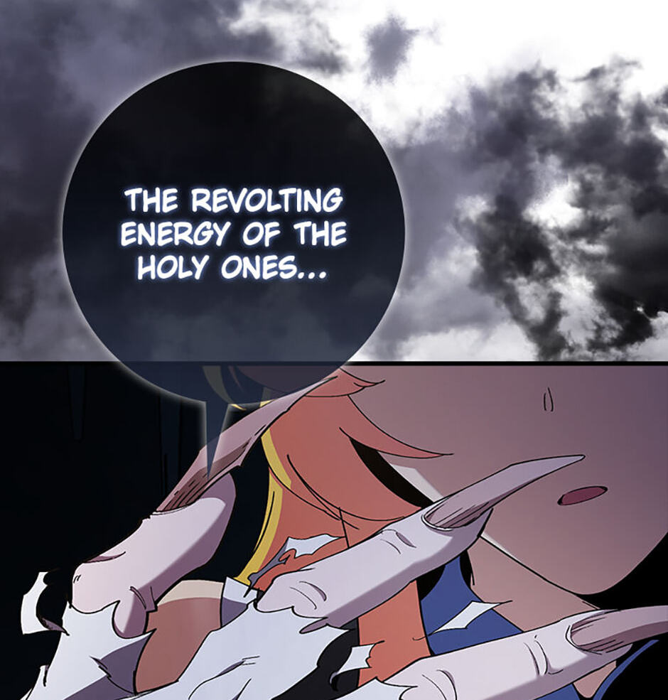 Read Max Talent Player chapter 112 image 78 on Lezhin