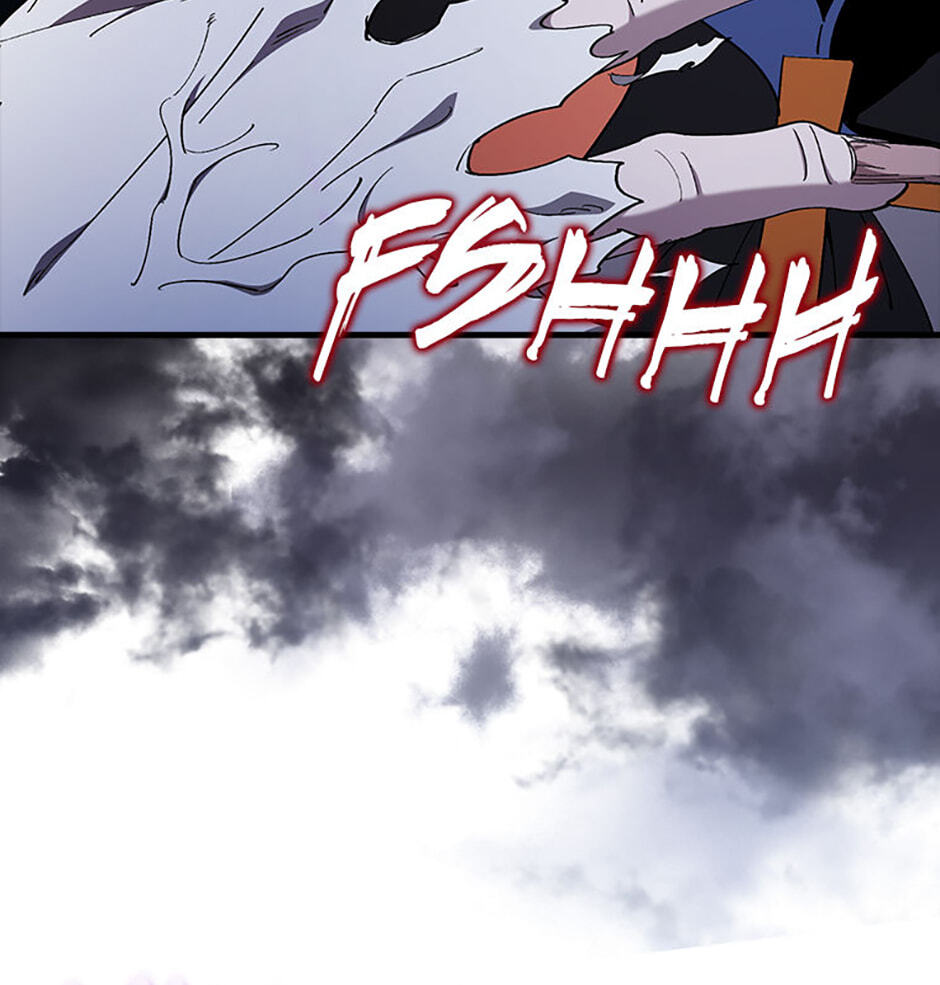 Read Max Talent Player chapter 112 image 79 on Lezhin