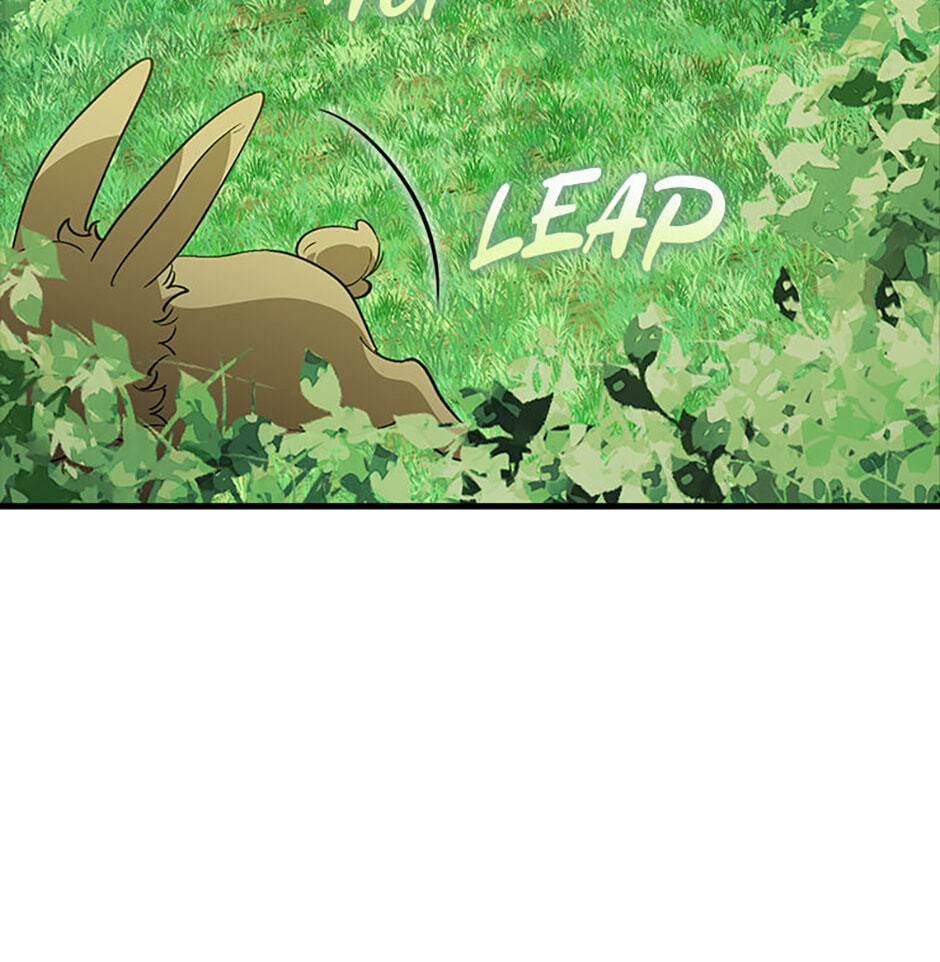Read Max Talent Player chapter 112 image 8 on Lezhin