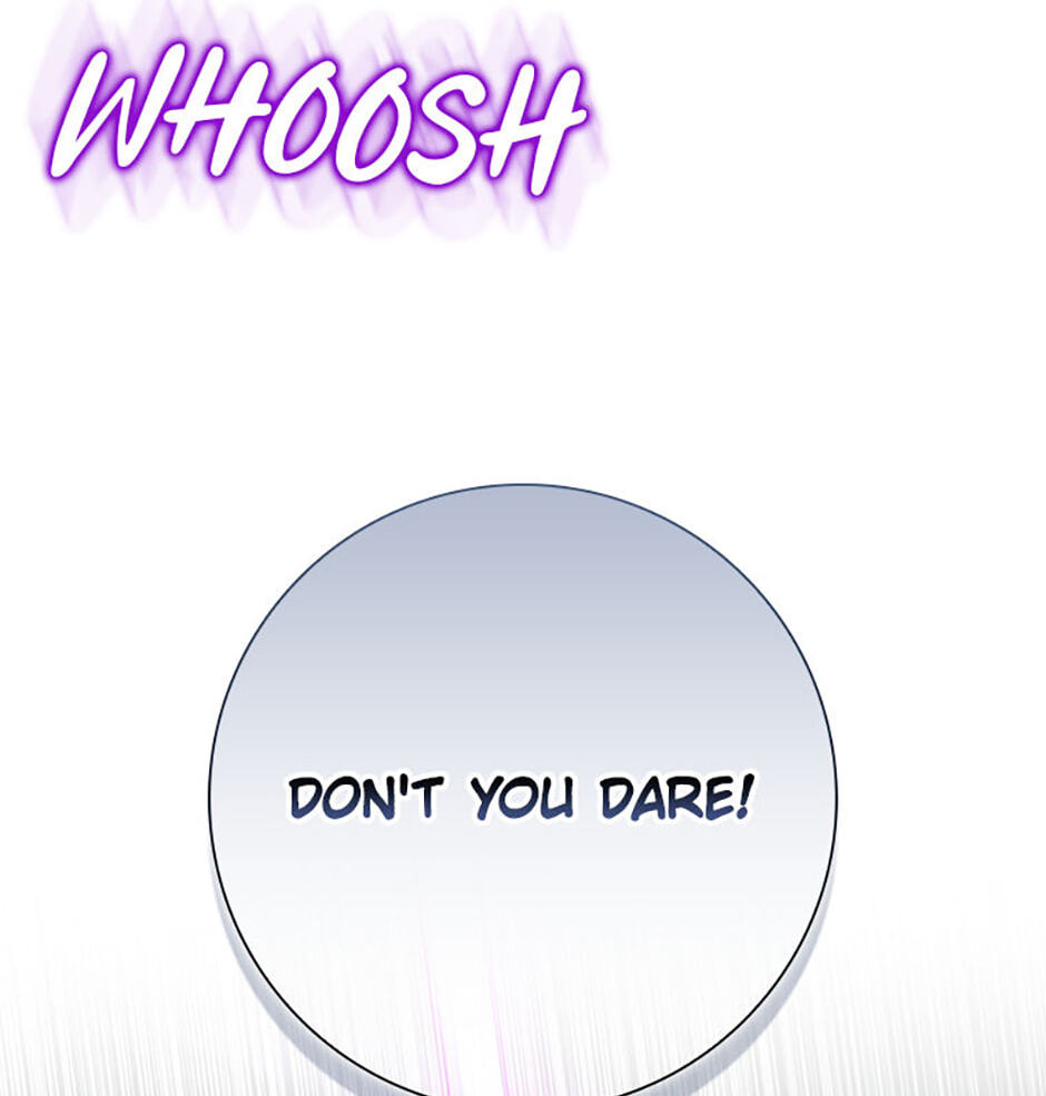 Read Max Talent Player chapter 112 image 80 on Lezhin