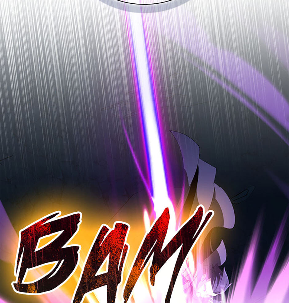 Read Max Talent Player chapter 112 image 81 on Lezhin
