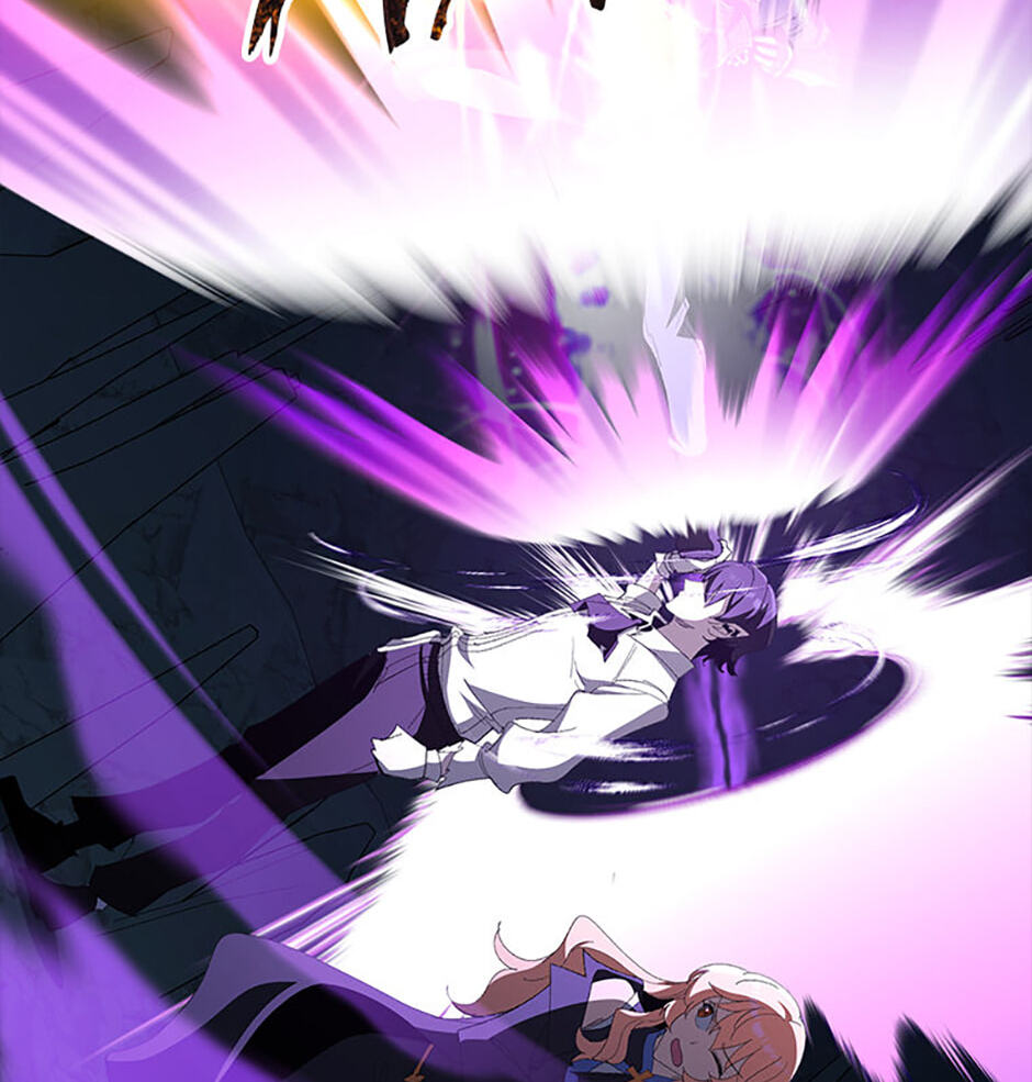 Read Max Talent Player chapter 112 image 82 on Lezhin