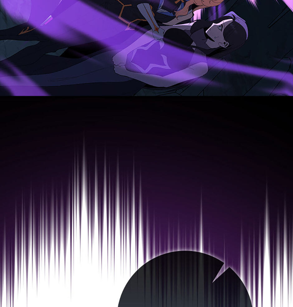 Read Max Talent Player chapter 112 image 83 on Lezhin