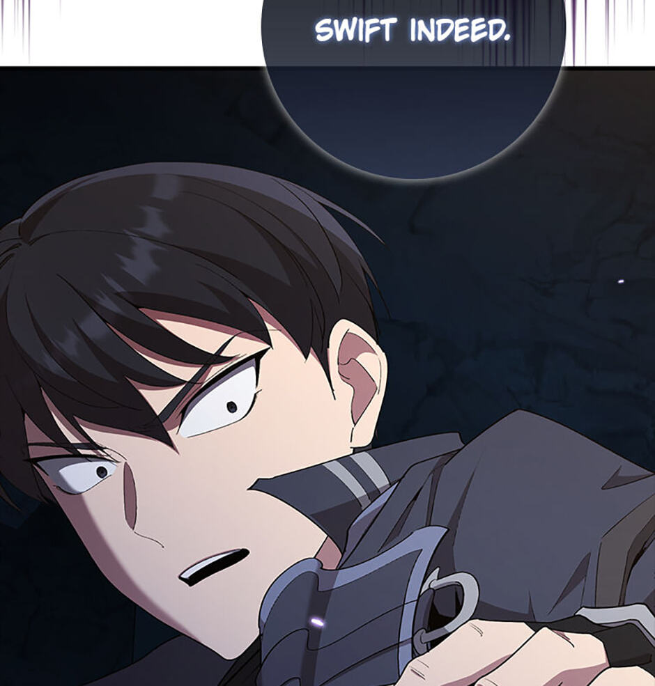 Read Max Talent Player chapter 112 image 84 on Lezhin