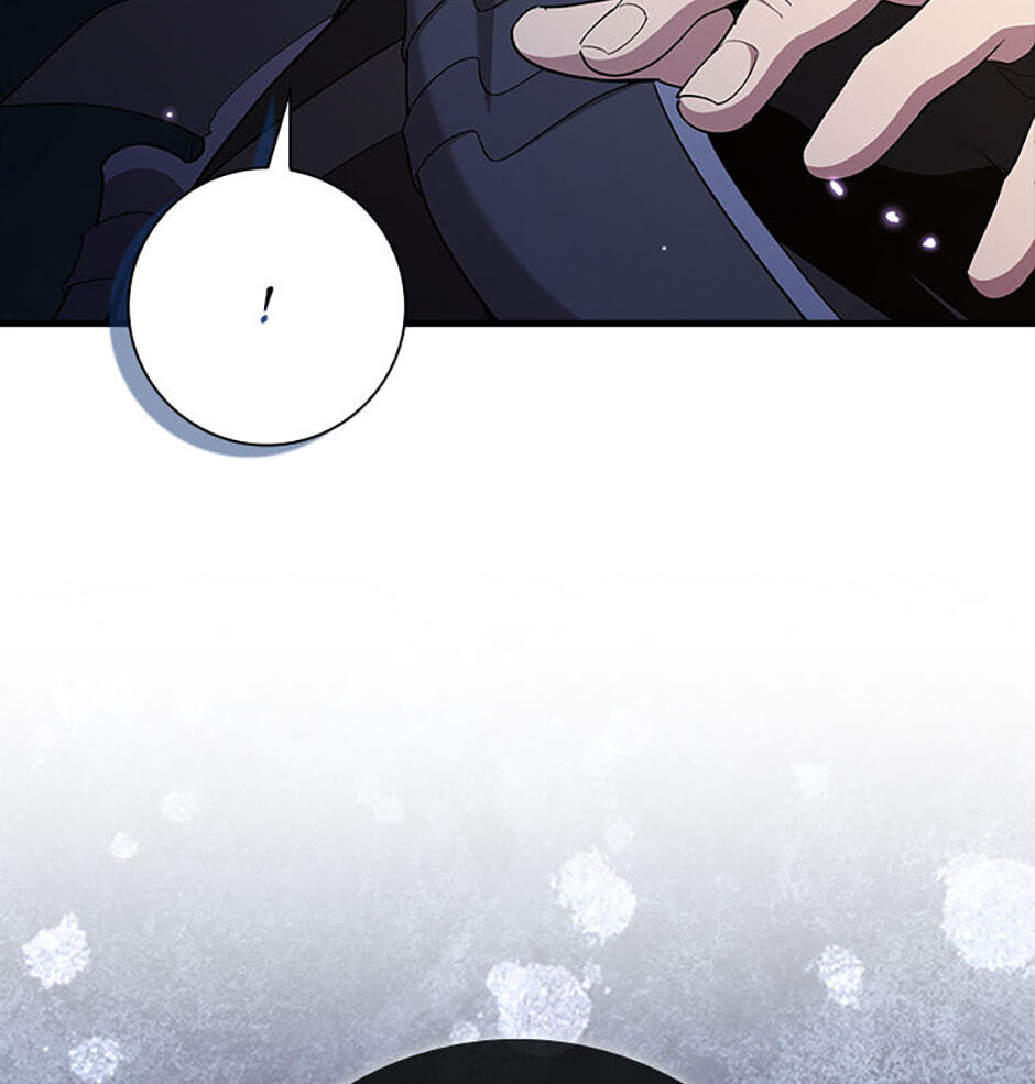 Read Max Talent Player chapter 112 image 85 on Lezhin