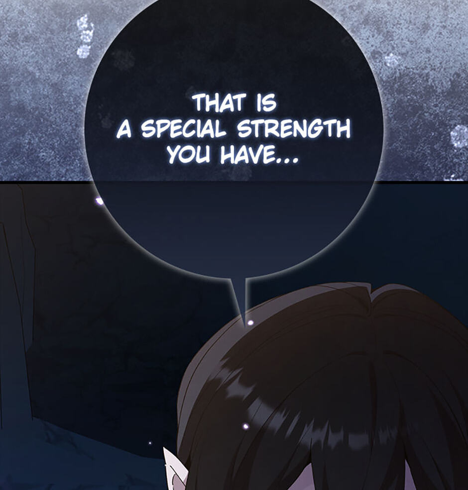 Read Max Talent Player chapter 112 image 86 on Lezhin