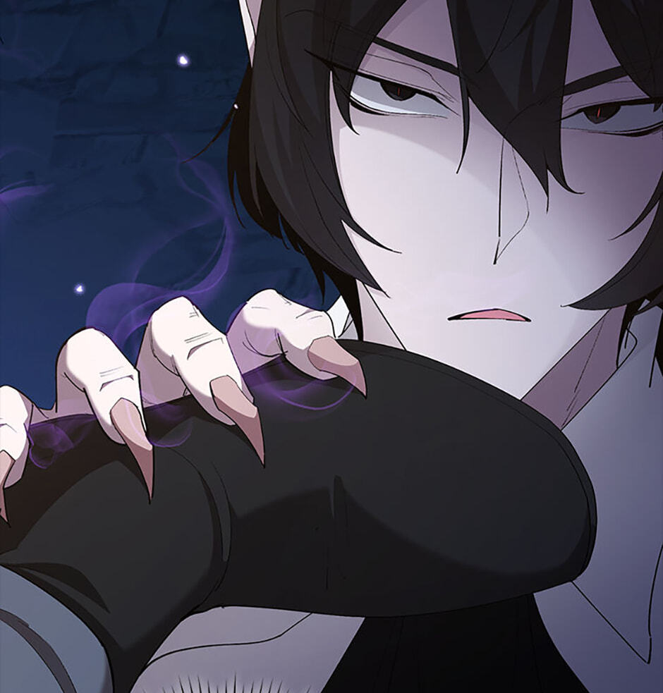 Read Max Talent Player chapter 112 image 87 on Lezhin
