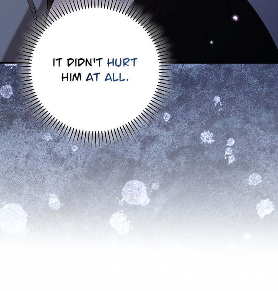 Read Max Talent Player chapter 112 image 88 on Lezhin