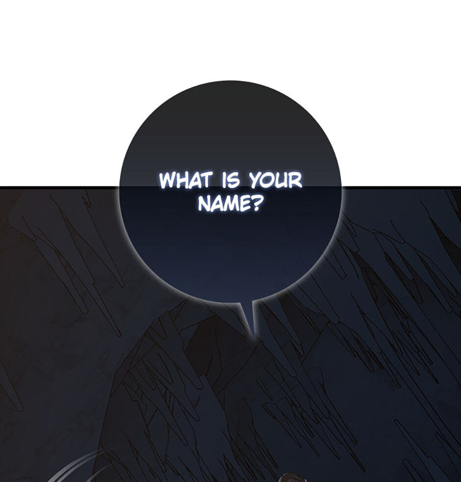 Read Max Talent Player chapter 112 image 89 on Lezhin