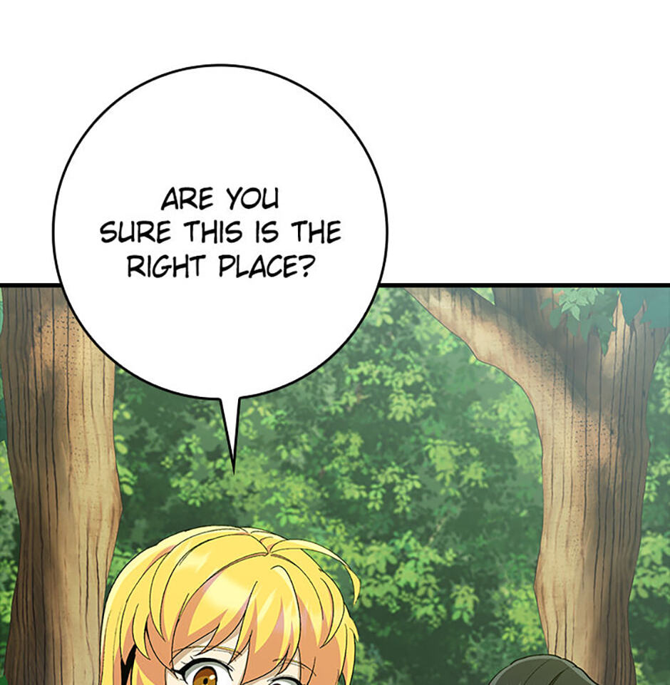 Read Max Talent Player chapter 112 image 9 on Lezhin