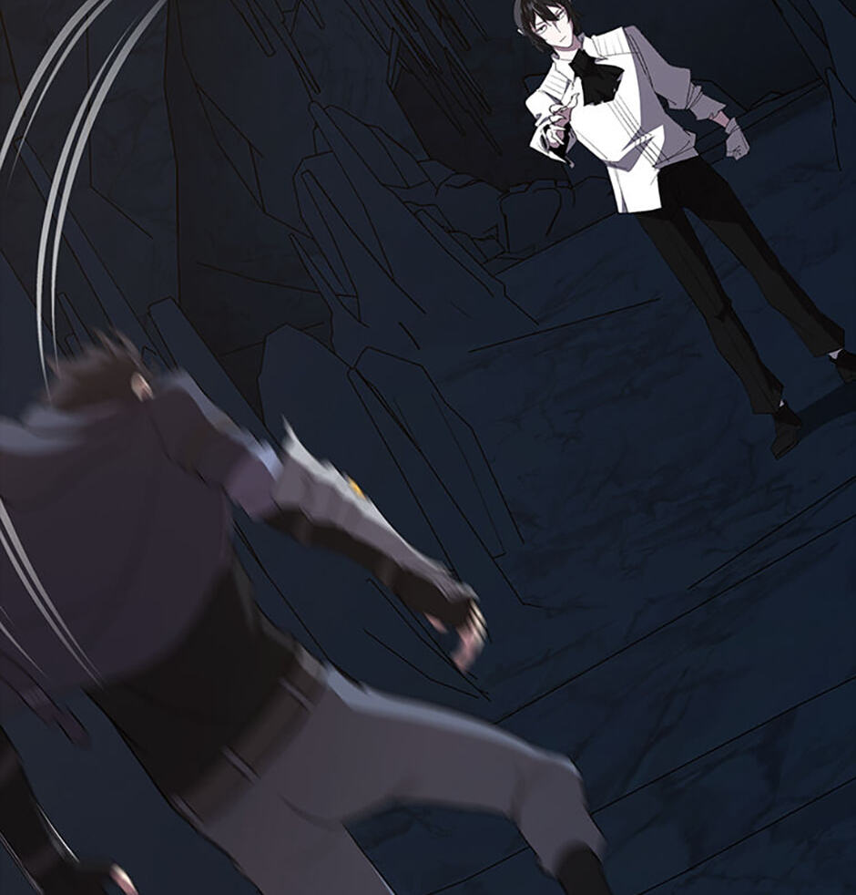 Read Max Talent Player chapter 112 image 90 on Lezhin