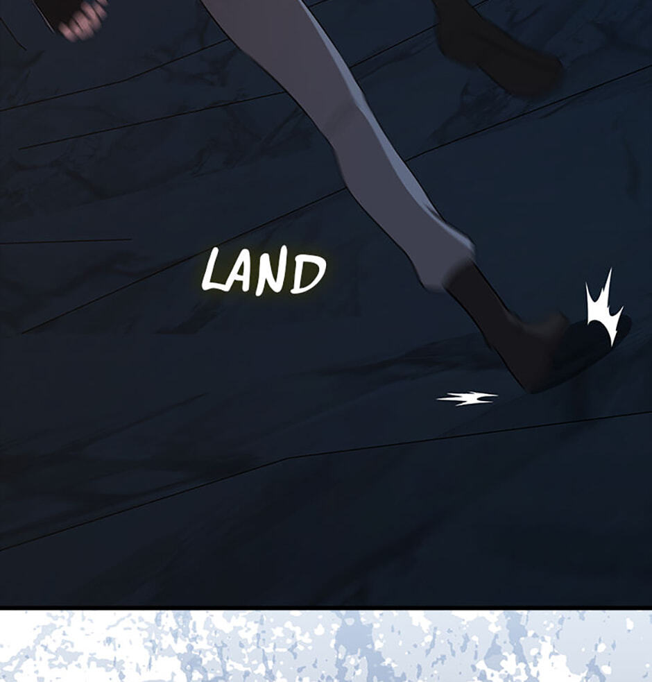 Read Max Talent Player chapter 112 image 91 on Lezhin