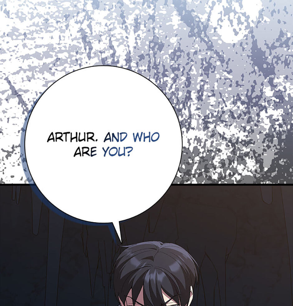 Read Max Talent Player chapter 112 image 92 on Lezhin