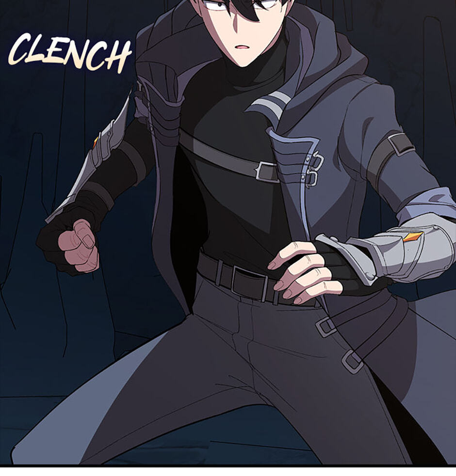 Read Max Talent Player chapter 112 image 93 on Lezhin