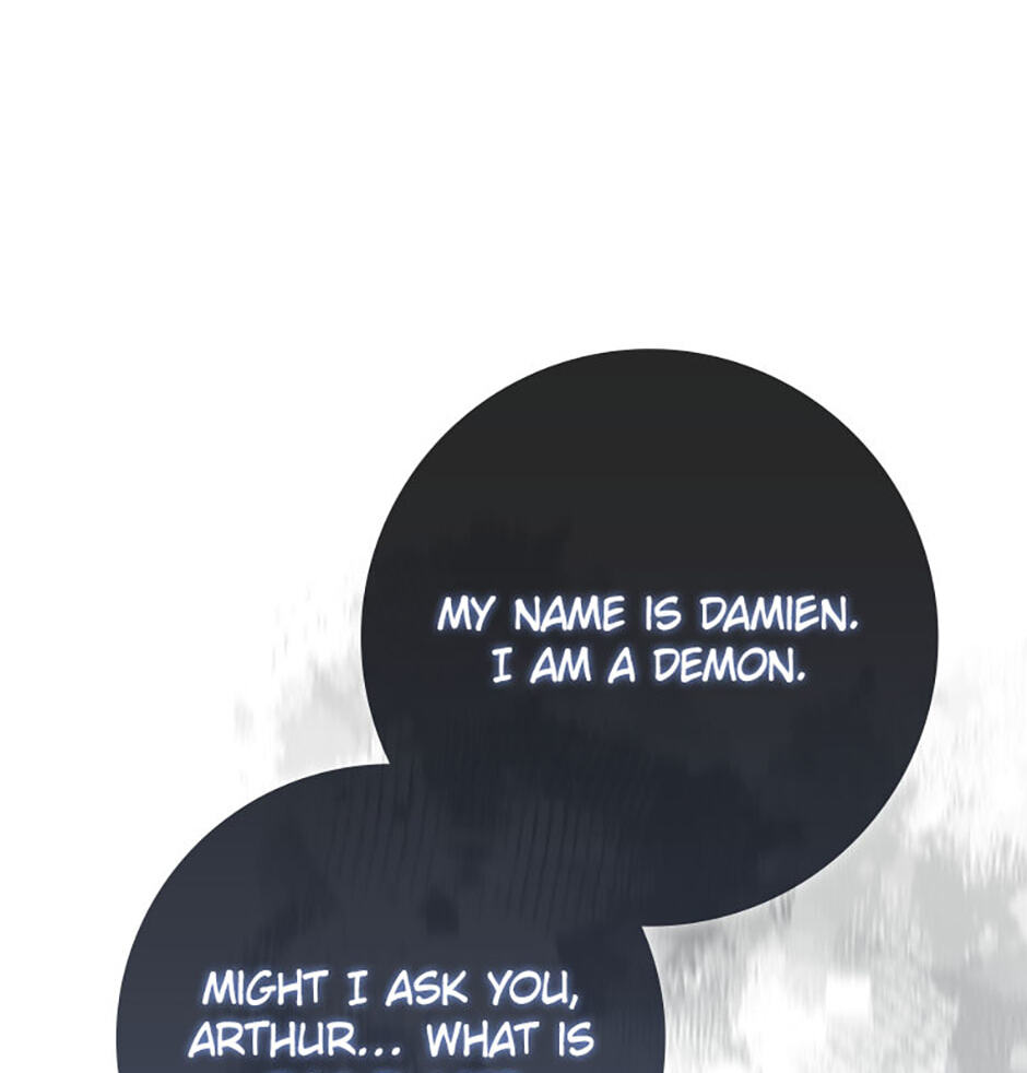 Read Max Talent Player chapter 112 image 94 on Lezhin