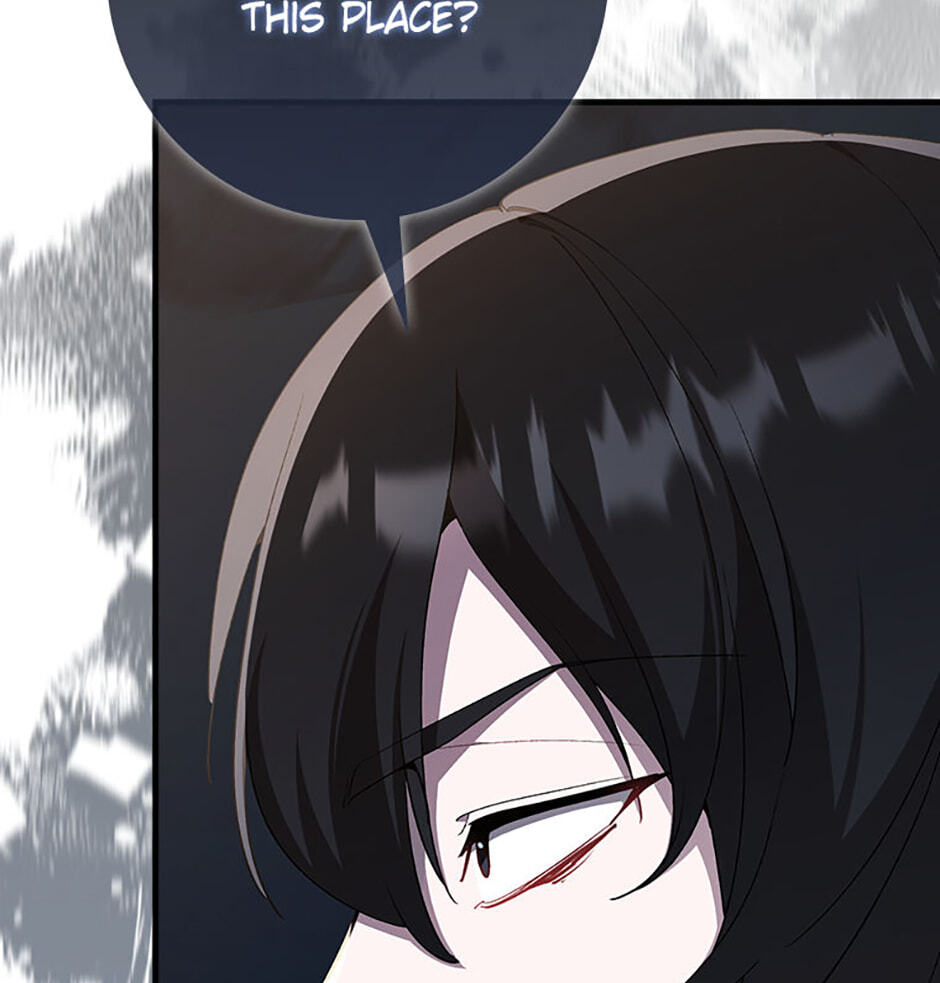 Read Max Talent Player chapter 112 image 95 on Lezhin