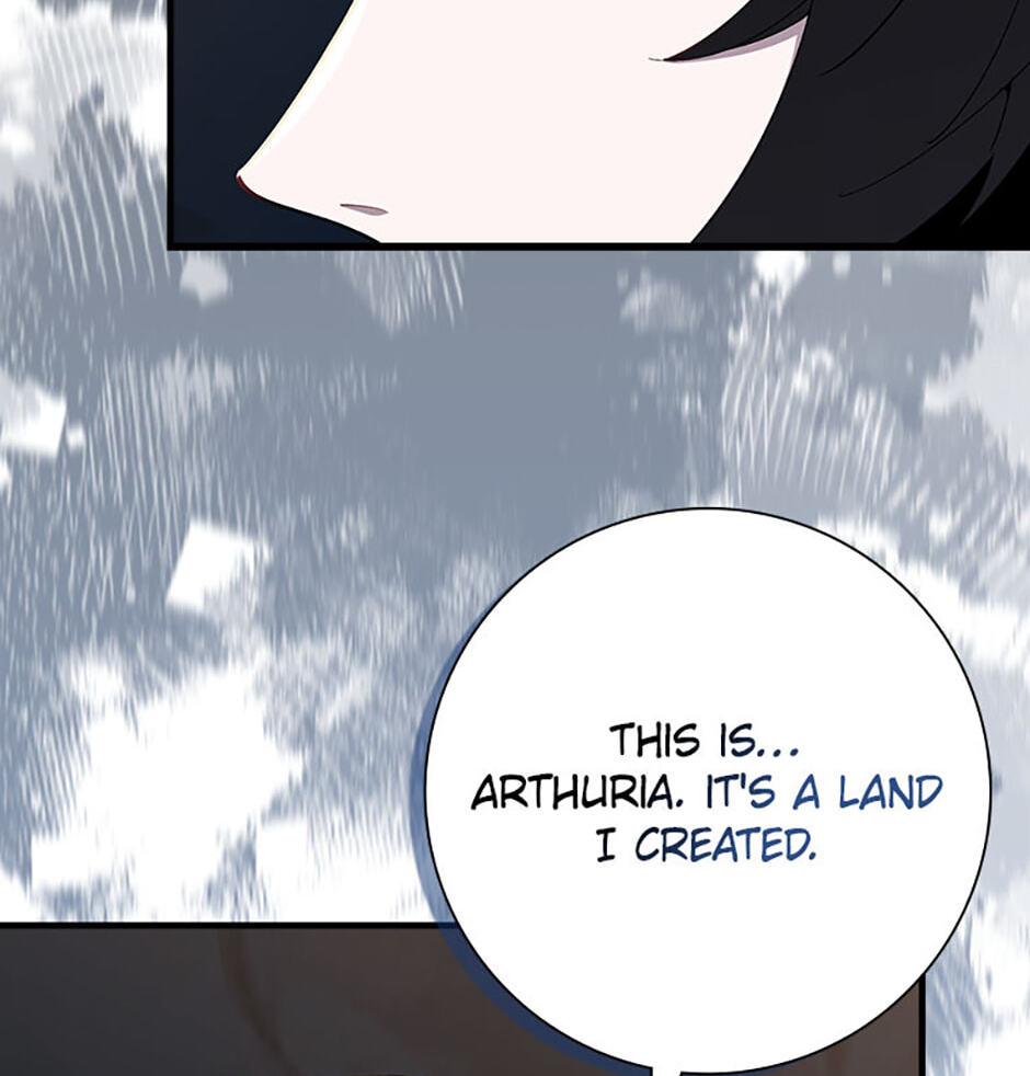 Read Max Talent Player chapter 112 image 96 on Lezhin