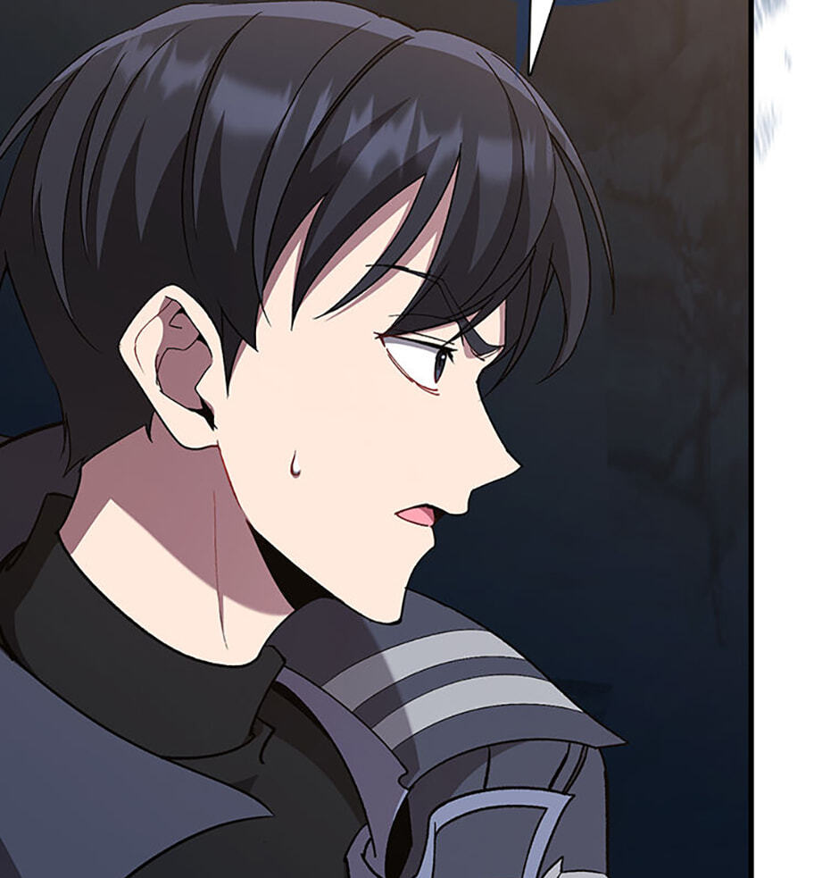 Read Max Talent Player chapter 112 image 97 on Lezhin