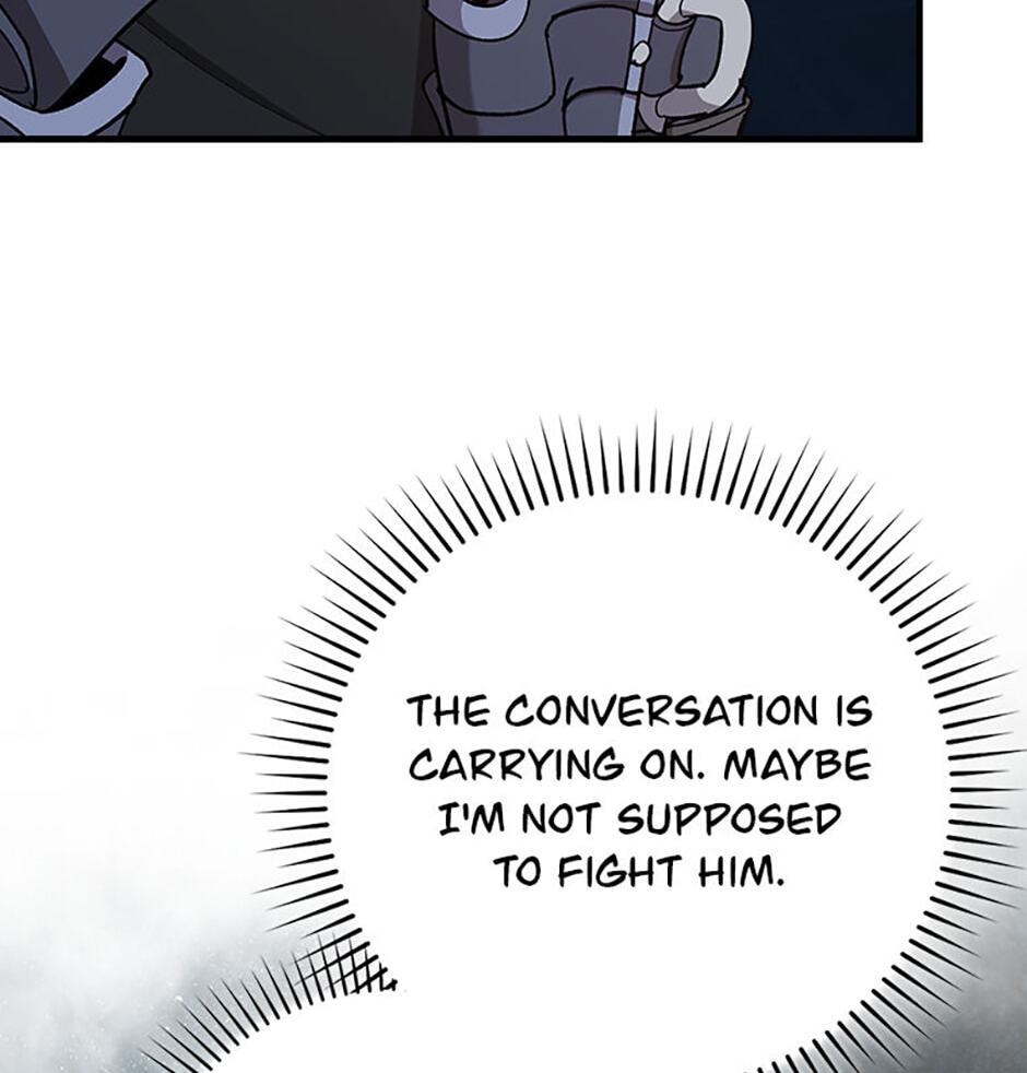 Read Max Talent Player chapter 112 image 98 on Lezhin