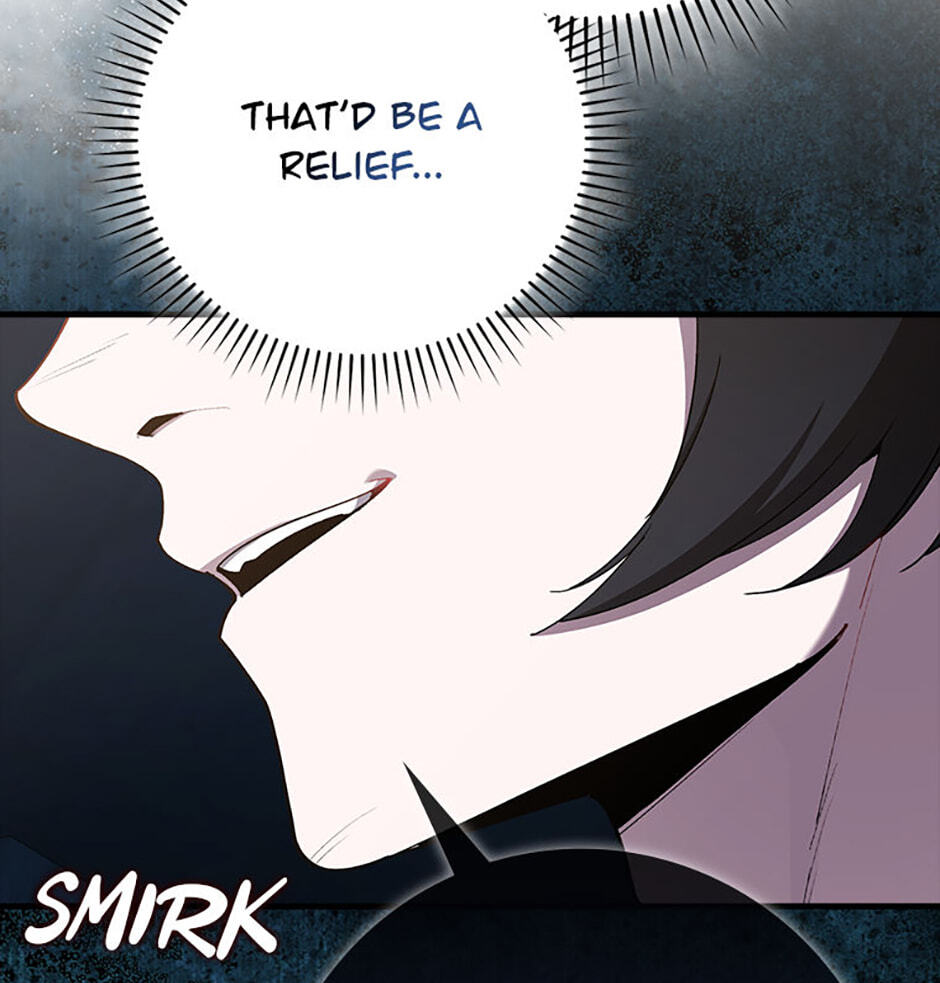 Read Max Talent Player chapter 112 image 99 on Lezhin