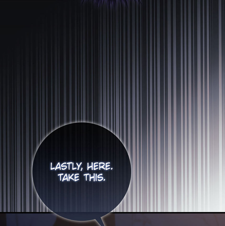 Read Max Talent Player chapter 113 image 100 on Lezhin