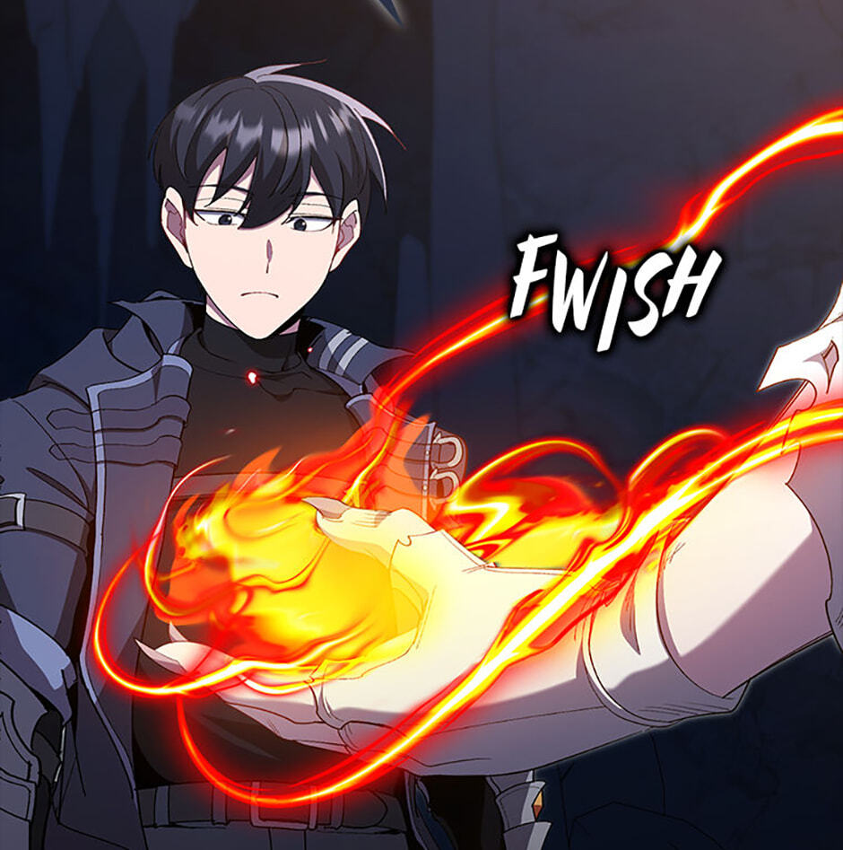 Read Max Talent Player chapter 113 image 101 on Lezhin