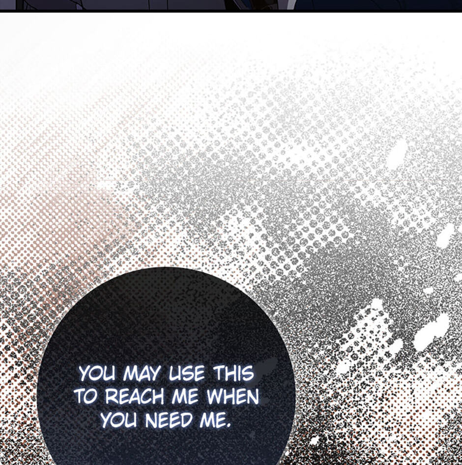 Read Max Talent Player chapter 113 image 102 on Lezhin