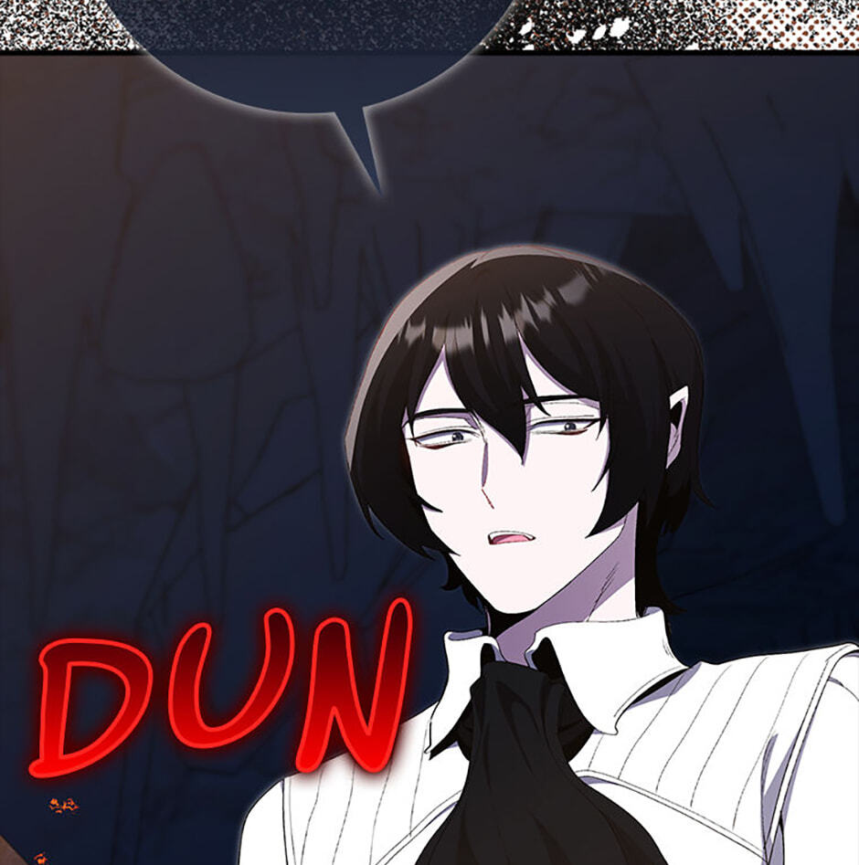 Read Max Talent Player chapter 113 image 103 on Lezhin