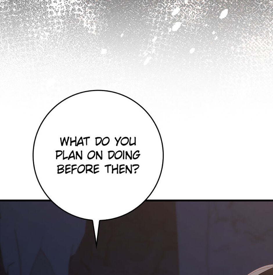 Read Max Talent Player chapter 113 image 105 on Lezhin
