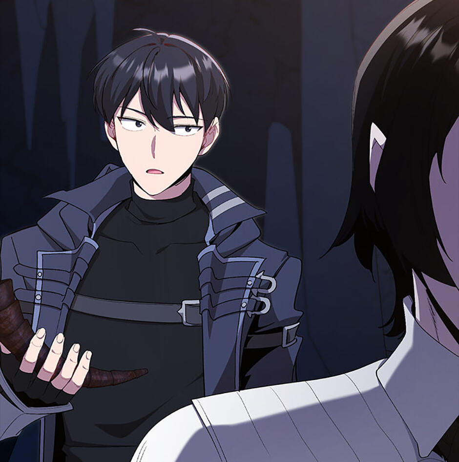 Read Max Talent Player chapter 113 image 106 on Lezhin