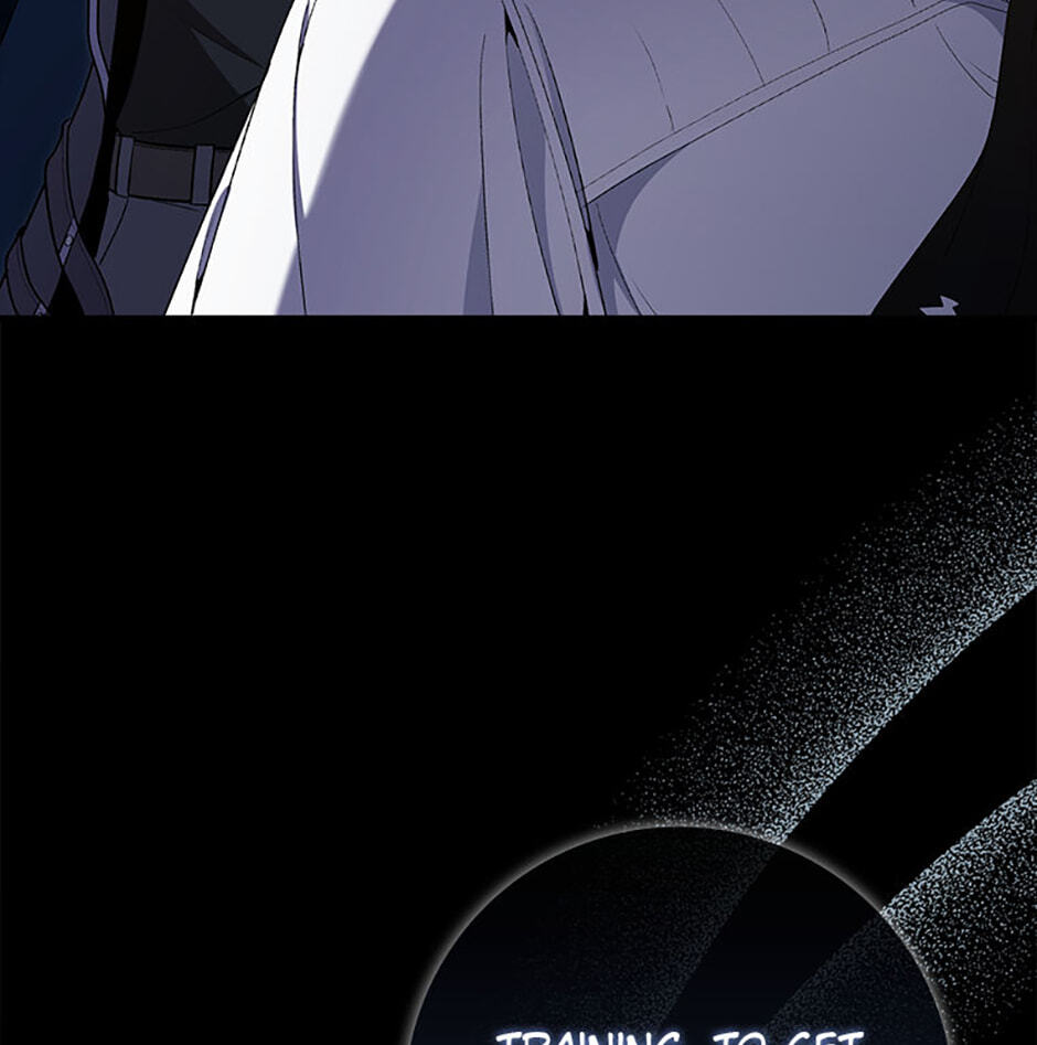 Read Max Talent Player chapter 113 image 107 on Lezhin