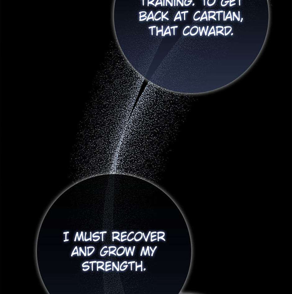 Read Max Talent Player chapter 113 image 108 on Lezhin