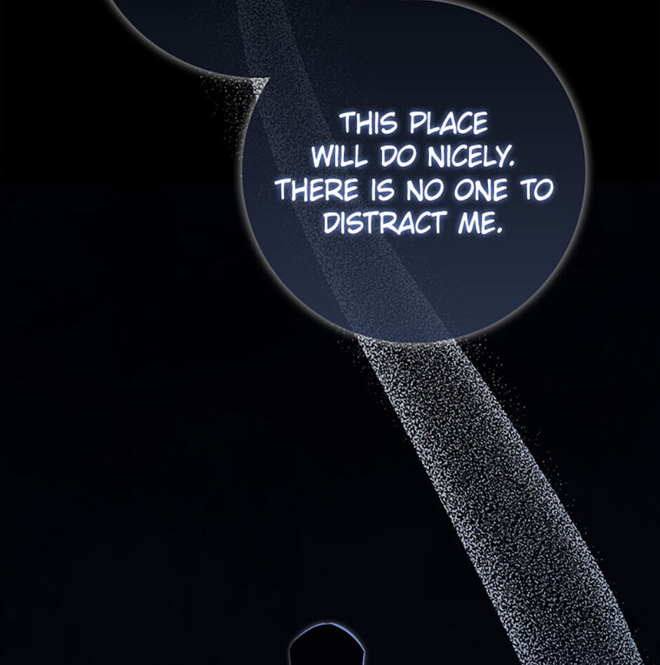 Read Max Talent Player chapter 113 image 109 on Lezhin