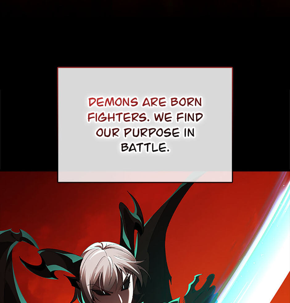 Read Max Talent Player chapter 113 image 11 on Lezhin