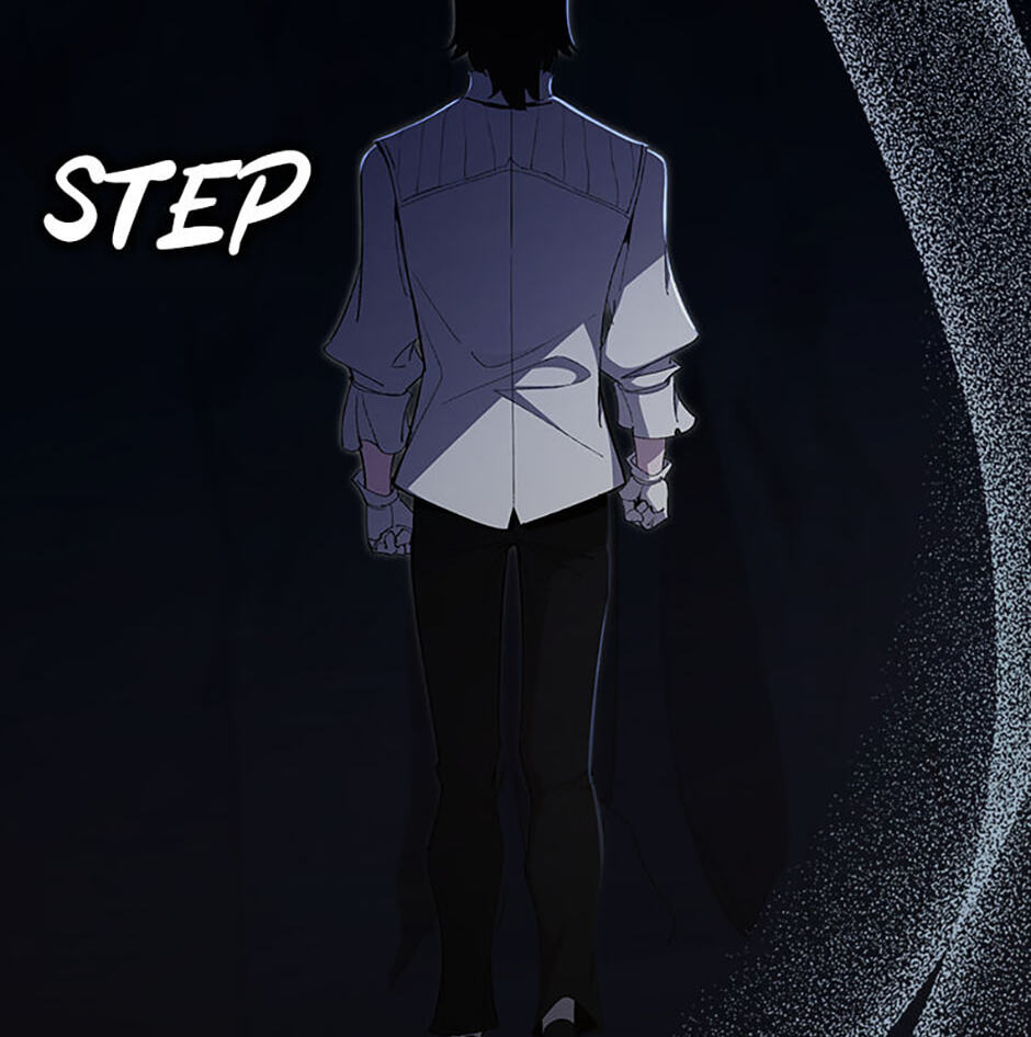 Read Max Talent Player chapter 113 image 110 on Lezhin