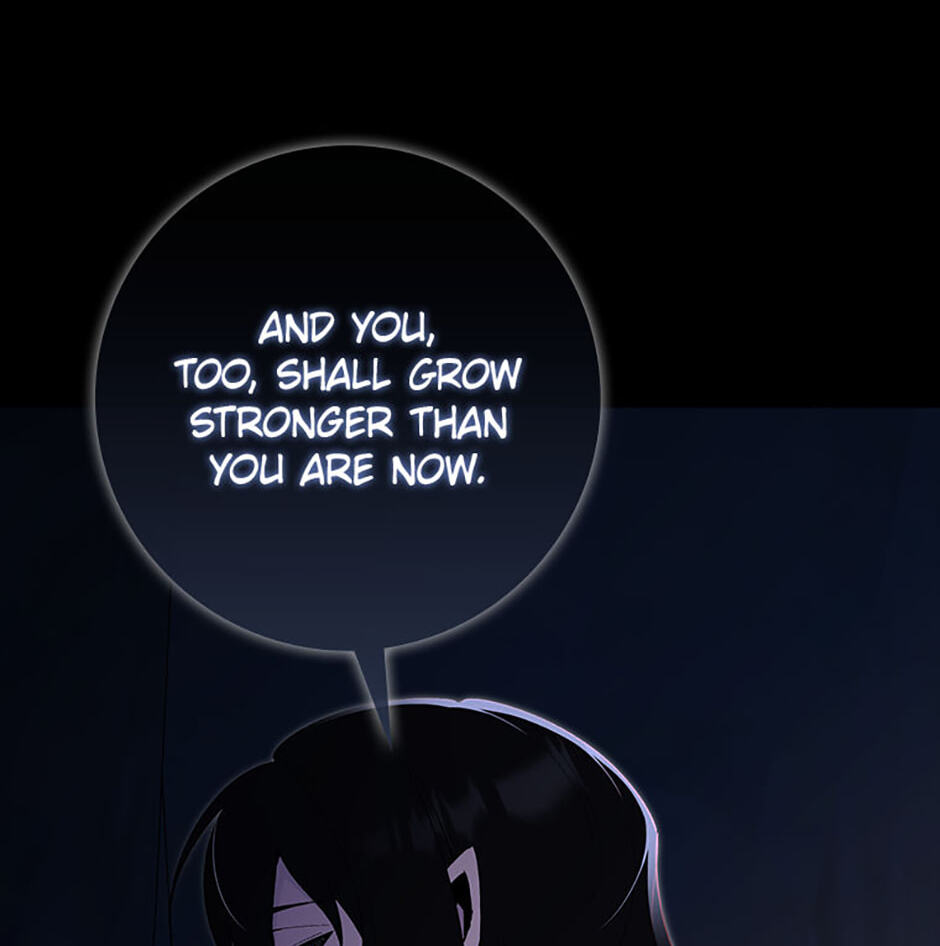 Read Max Talent Player chapter 113 image 112 on Lezhin