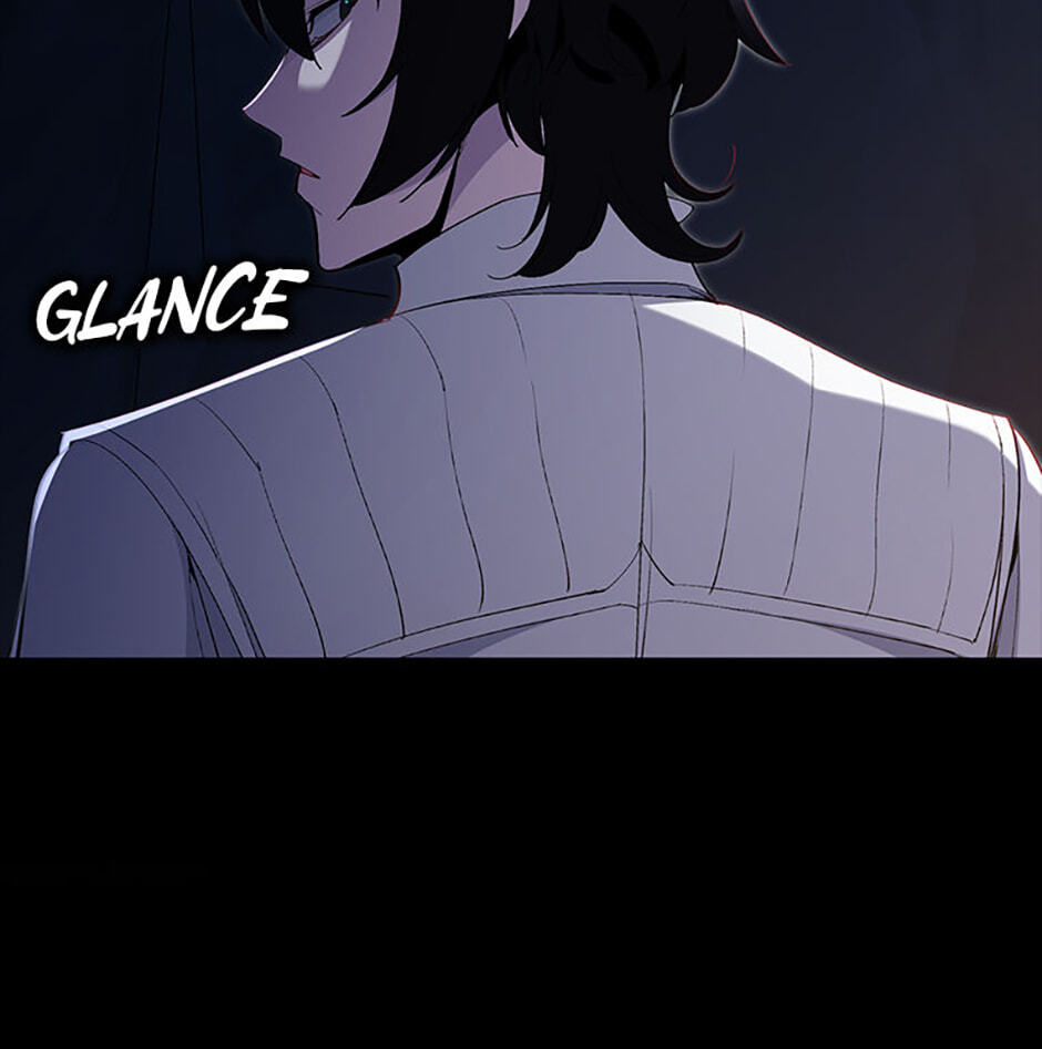 Read Max Talent Player chapter 113 image 113 on Lezhin