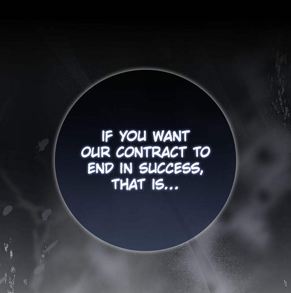 Read Max Talent Player chapter 113 image 114 on Lezhin